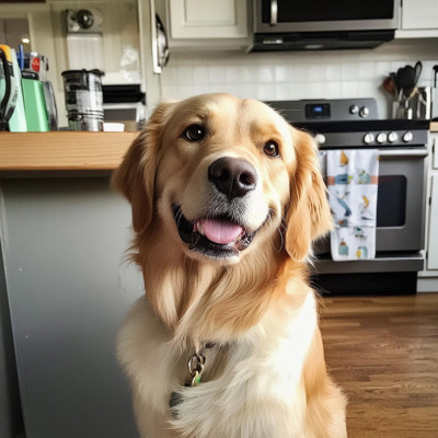 Original photo of Aisha