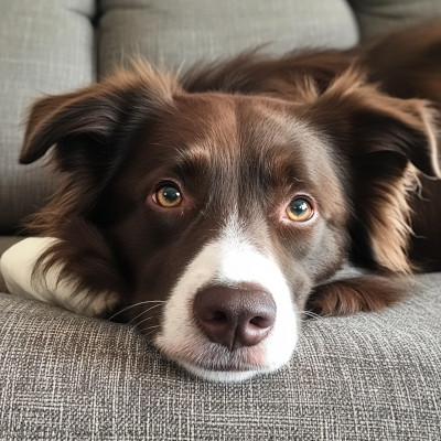 Original photo of Kenji